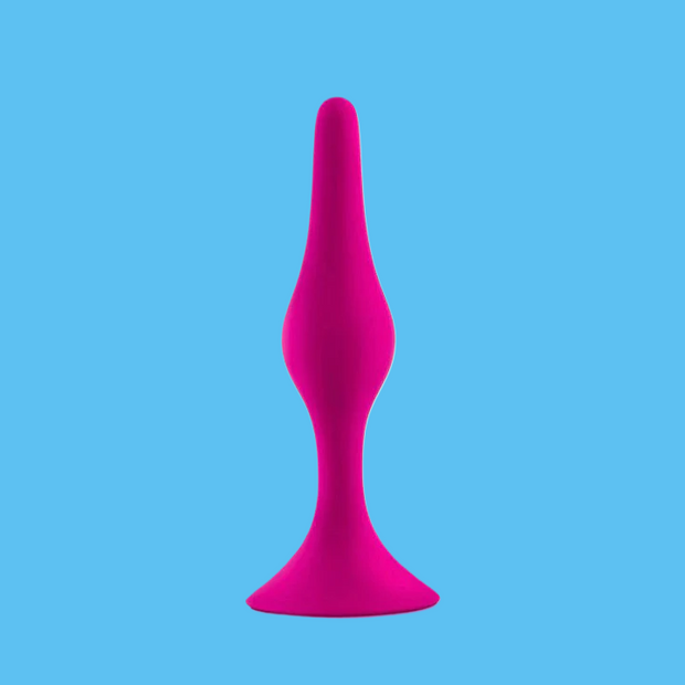 Sex Toys for beginners
