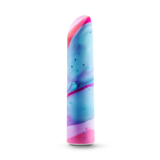 Limited Addiction - Fascinate - Power Vibe - Peach BL-27519