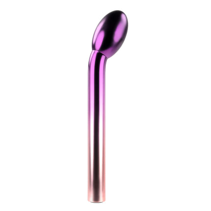 Playboy Pleasure - Afternoon Delight - G-Spot Vibrator - Ombre PB-RS-1218-2