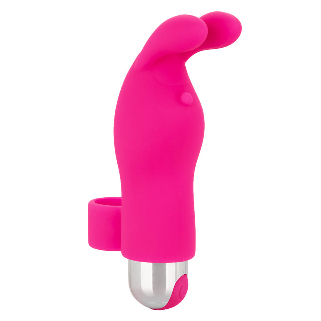 Intimate Play Rechargeable Finger Bunny SE1705202