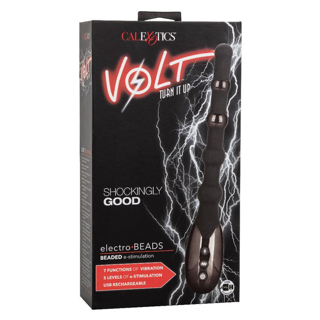 Volt Electro-Beads - BESOLLO